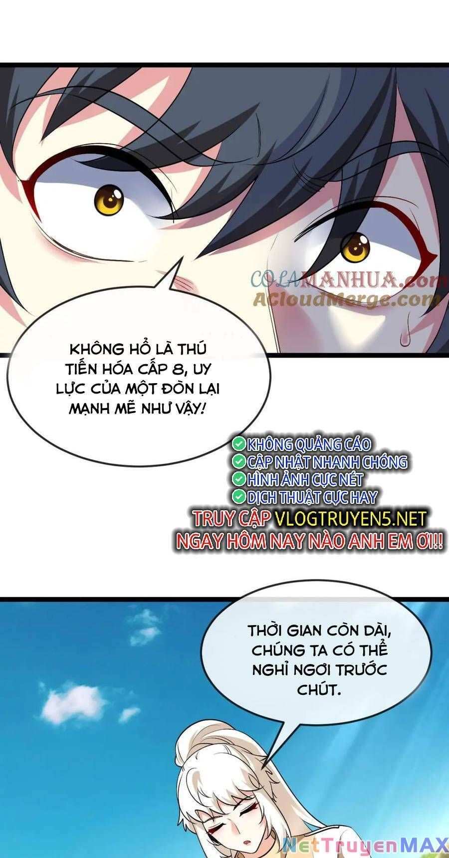 đọc truyện Hệ Thống Super God Chương 94 ảnh 33 tại Thiên Thai Truyện