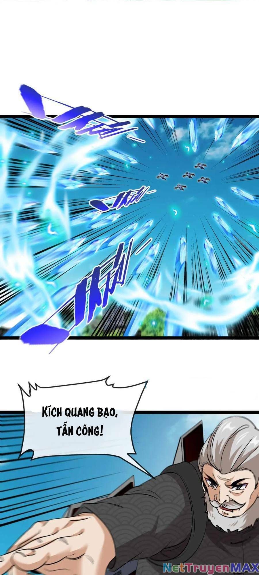 đọc truyện Hệ Thống Super God Chương 94 ảnh 10 tại Thiên Thai Truyện