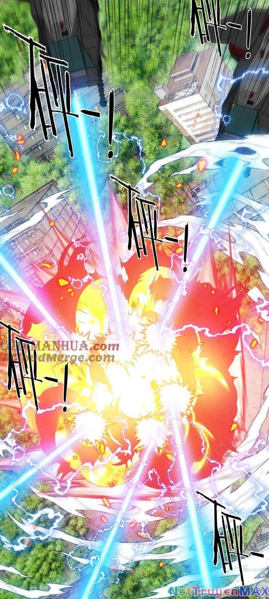 đọc truyện Hệ Thống Super God Chương 95 ảnh 11 tại Giả Dược