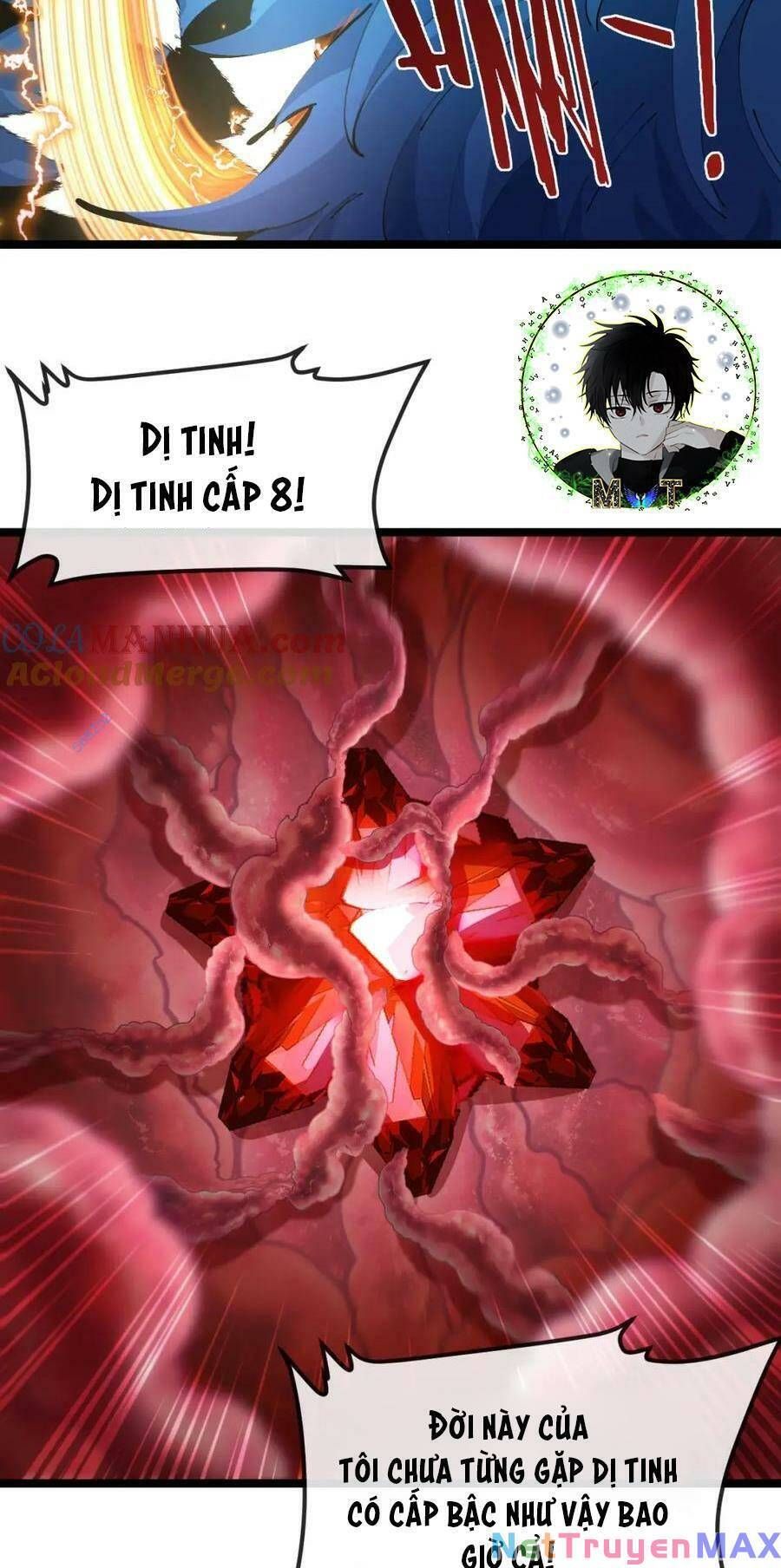 đọc truyện Hệ Thống Super God Chương 95 ảnh 19 tại Giả Dược