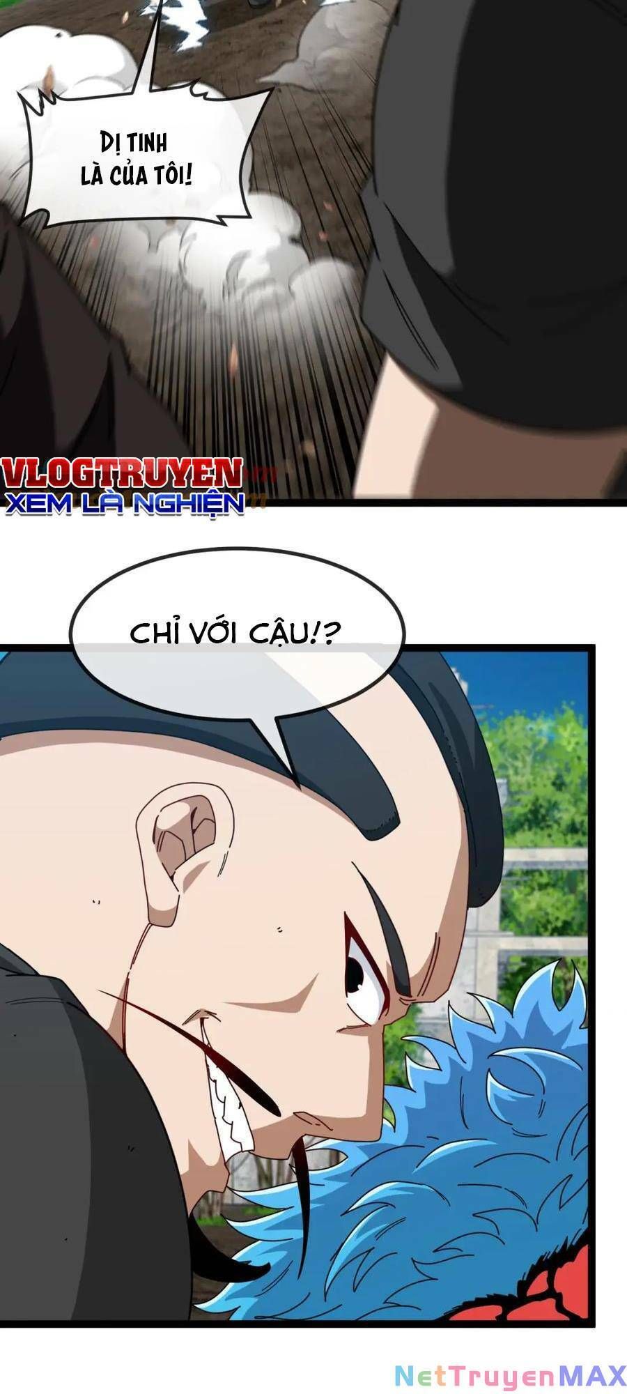 đọc truyện Hệ Thống Super God Chương 95 ảnh 22 tại Giả Dược