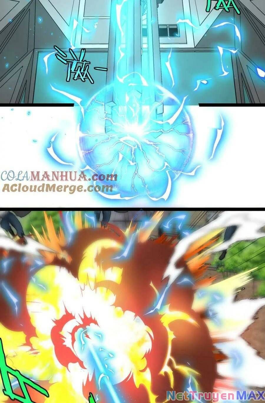 đọc truyện Hệ Thống Super God Chương 95 ảnh 28 tại Giả Dược