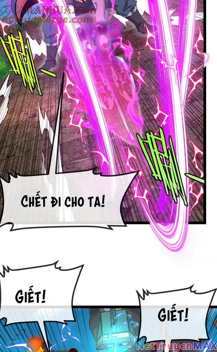 đọc truyện Hệ Thống Super God Chương 95 ảnh 30 tại Giả Dược
