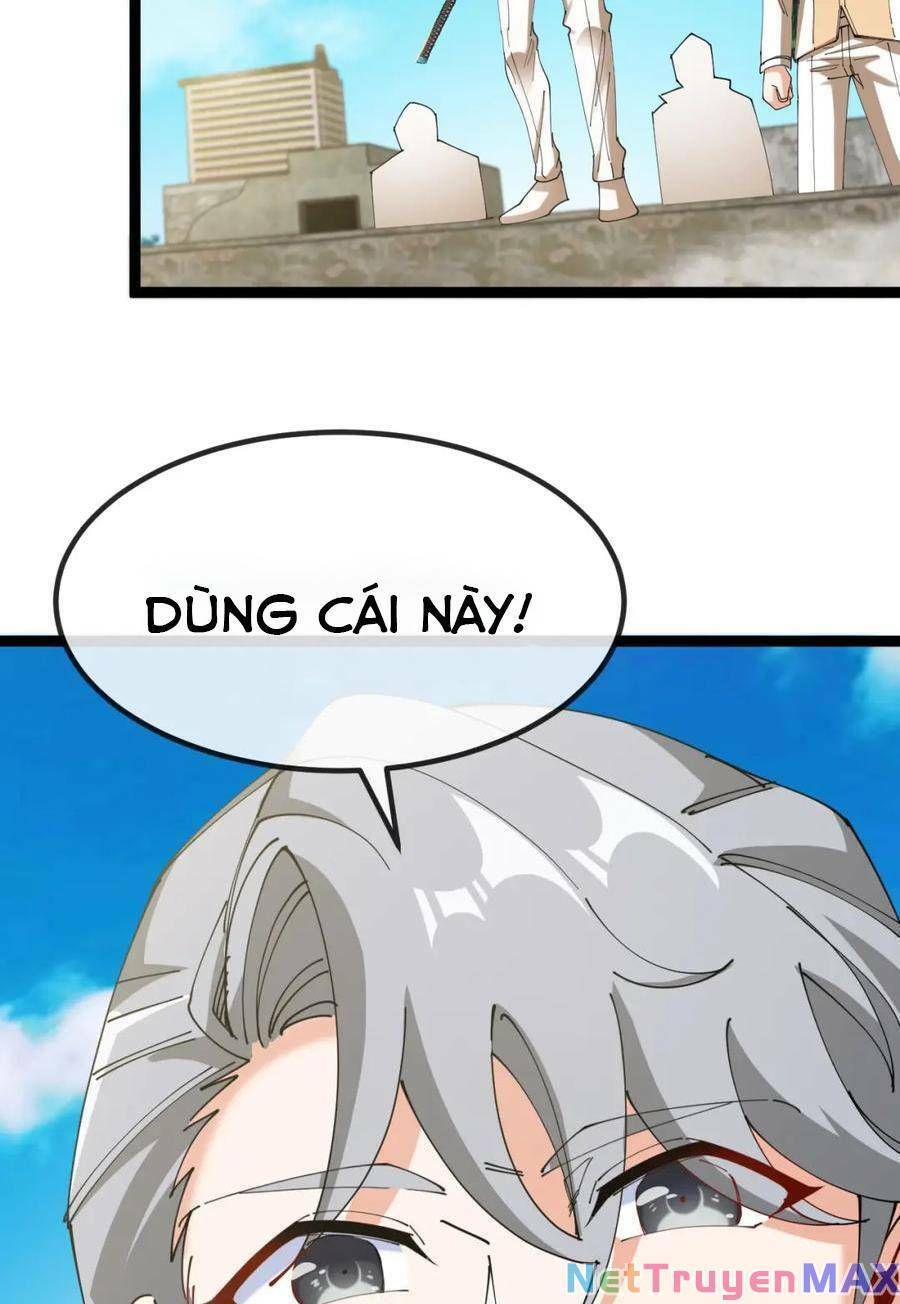 đọc truyện Hệ Thống Super God Chương 95 ảnh 45 tại Giả Dược