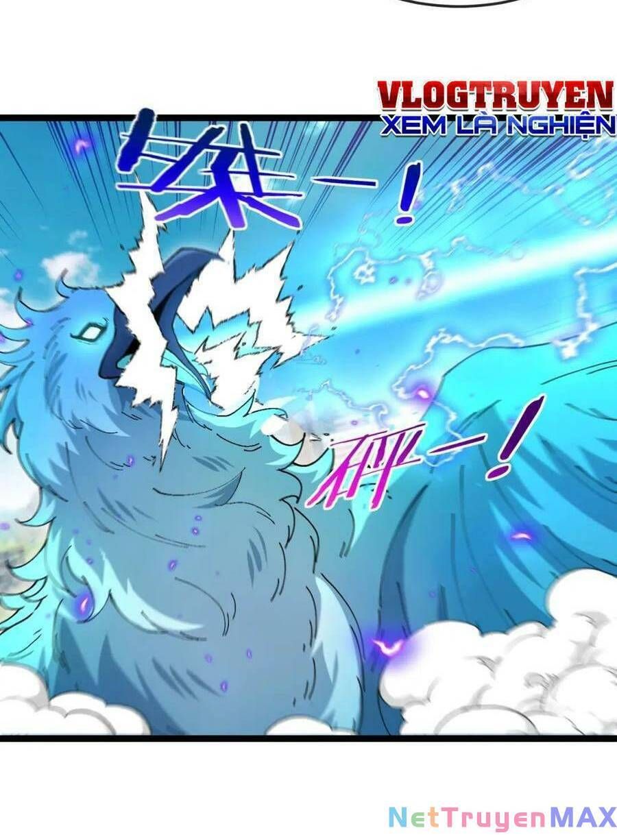 đọc truyện Hệ Thống Super God Chương 95 ảnh 9 tại Giả Dược