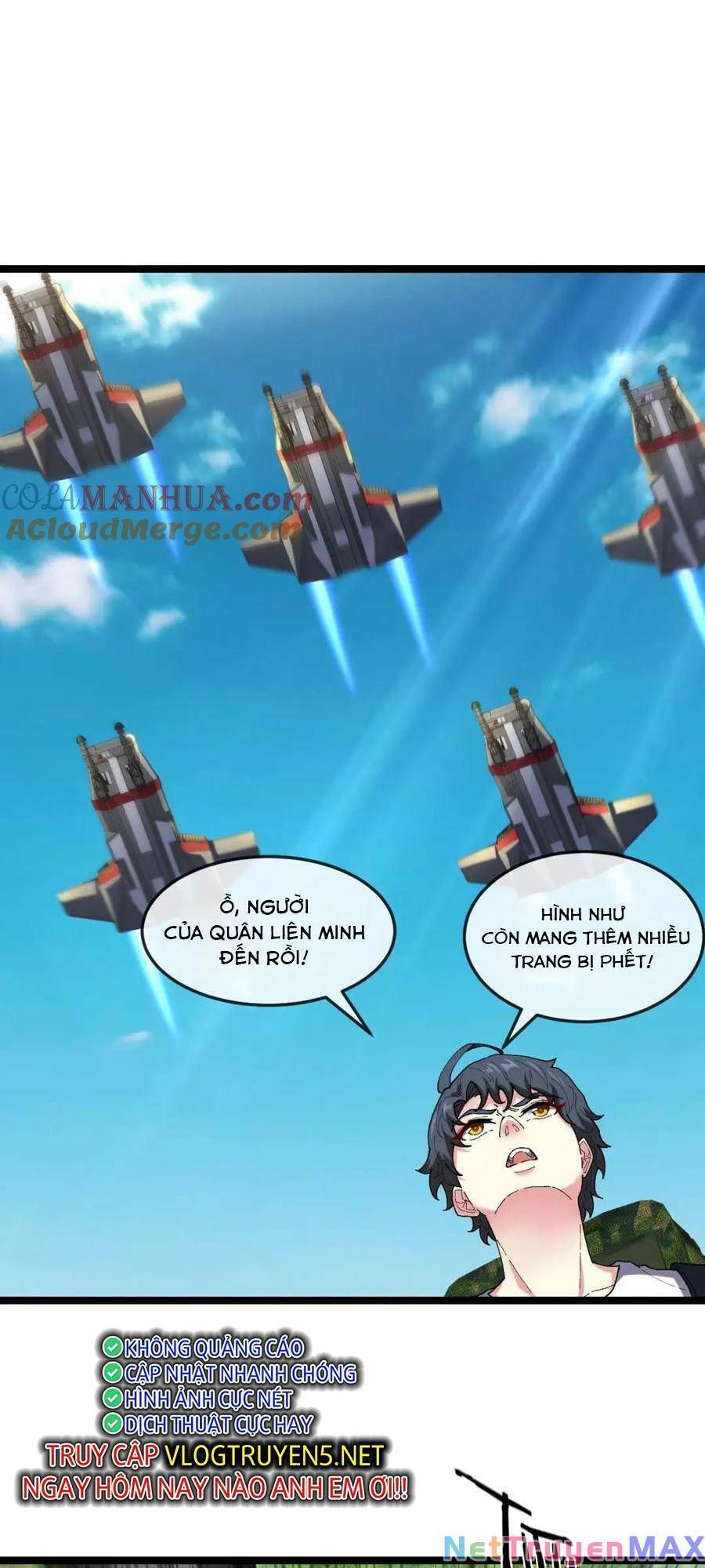 đọc truyện Hệ Thống Super God Chương 95 ảnh 10 tại Giả Dược