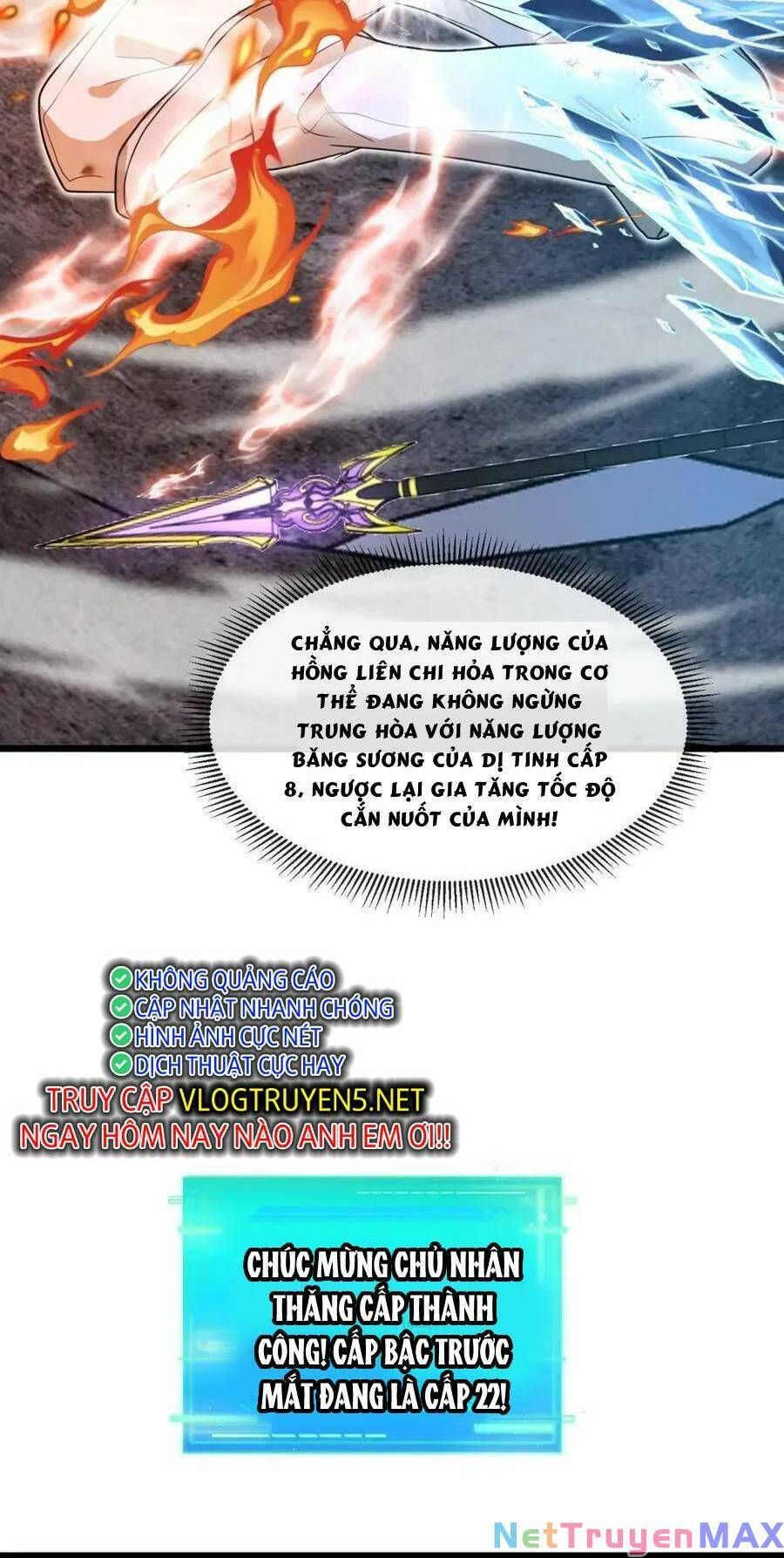 đọc truyện Hệ Thống Super God Chương 96 ảnh 22 tại Thiên Thai Truyện