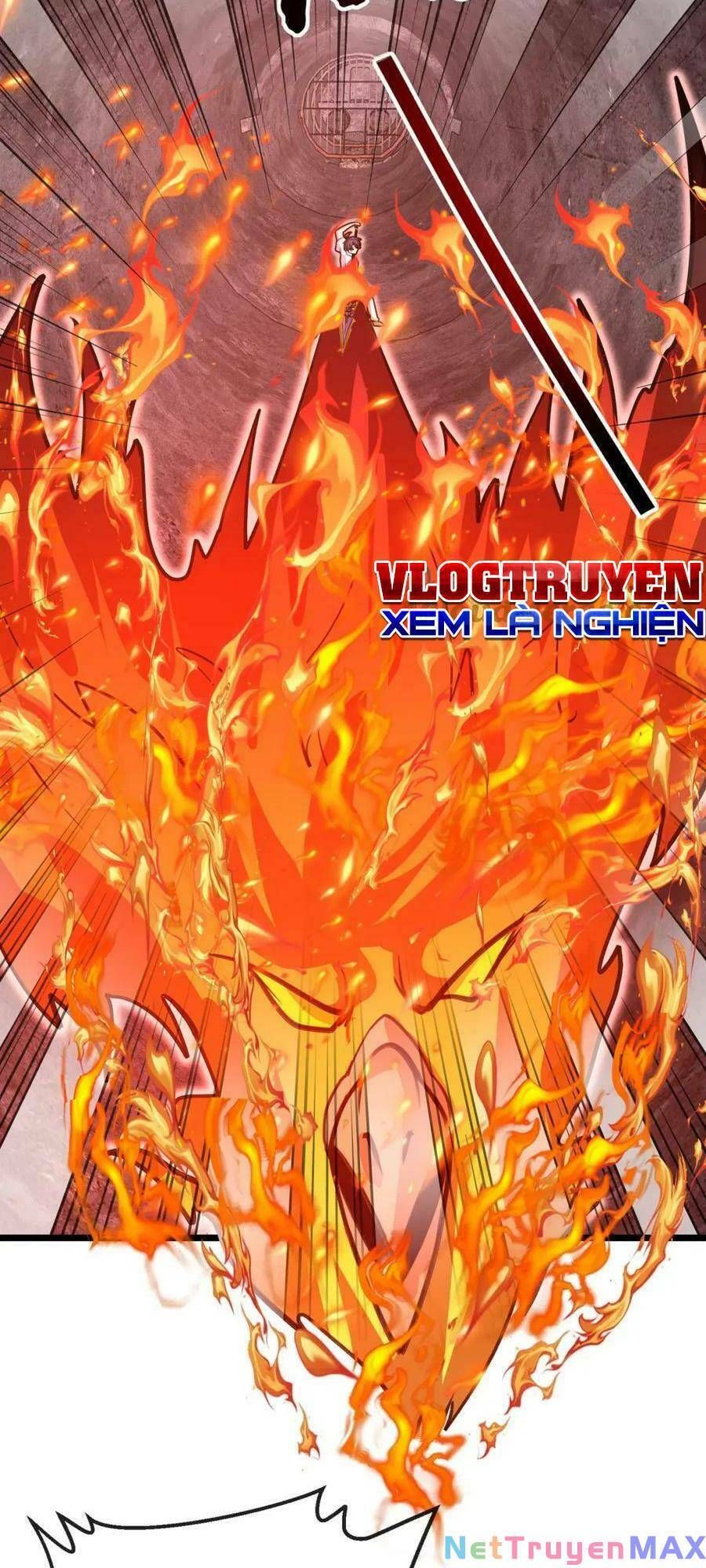 đọc truyện Hệ Thống Super God Chương 96 ảnh 45 tại Thiên Thai Truyện