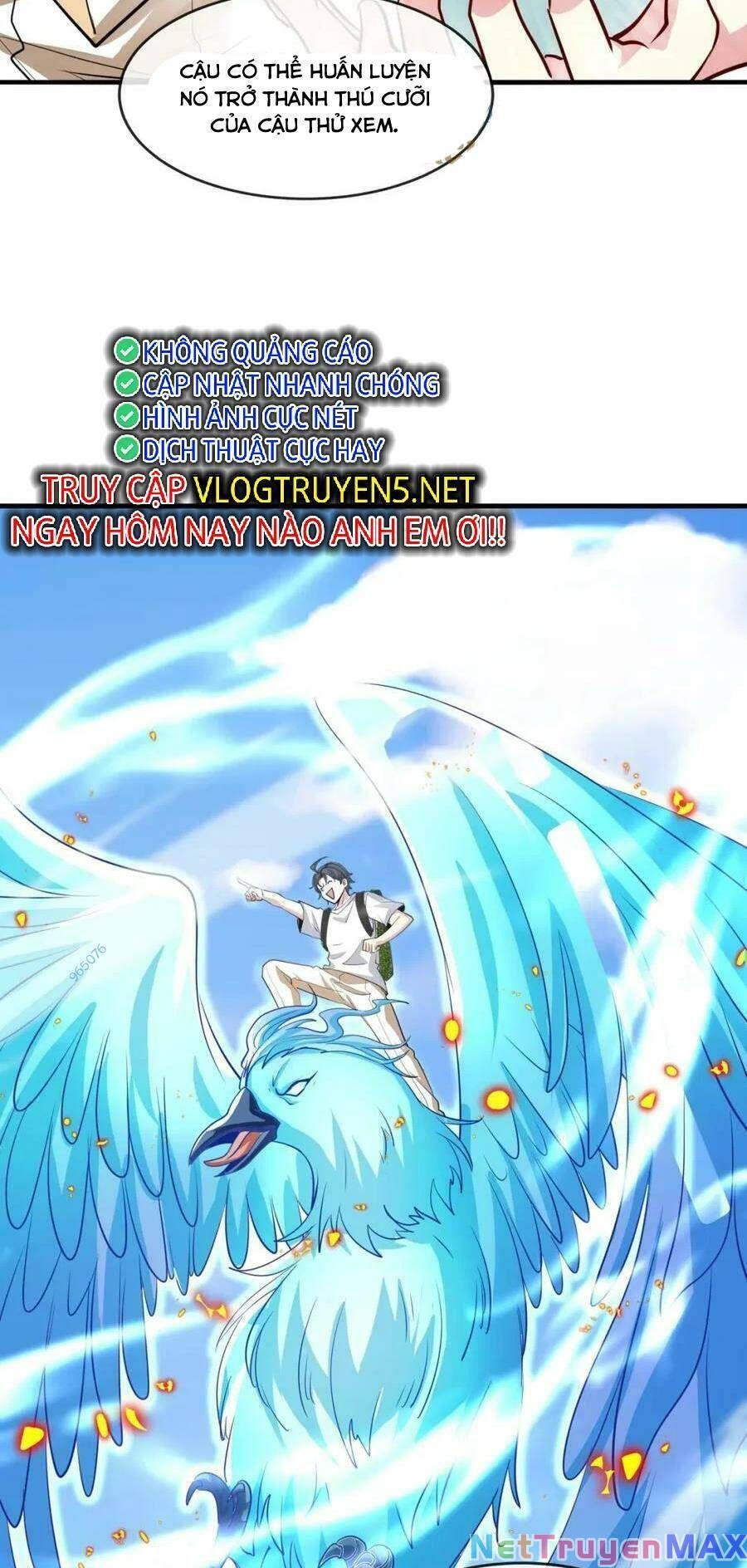 đọc truyện Hệ Thống Super God Chương 96 ảnh 9 tại Thiên Thai Truyện
