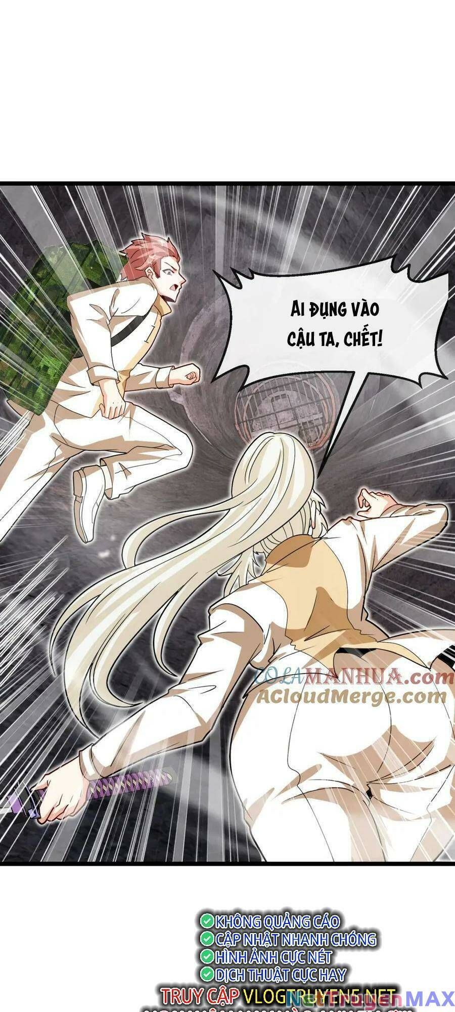 đọc truyện Hệ Thống Super God Chương 97 ảnh 11 tại Thiên Thai Truyện