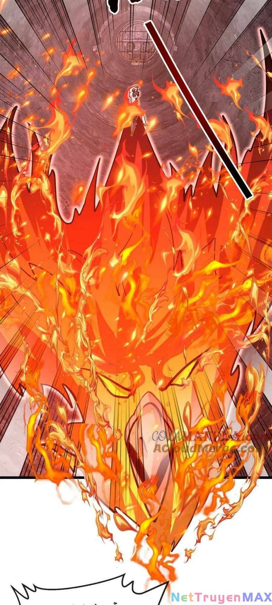đọc truyện Hệ Thống Super God Chương 97 ảnh 20 tại Thiên Thai Truyện