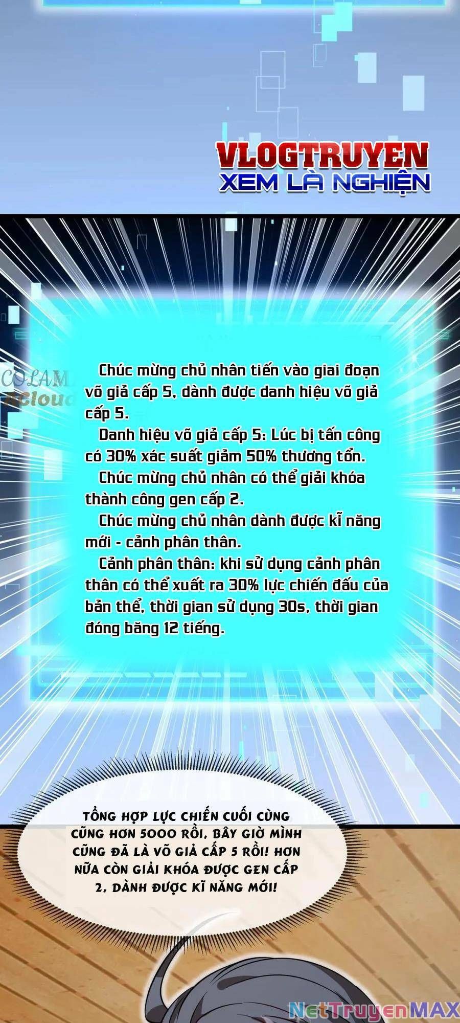 đọc truyện Hệ Thống Super God Chương 97 ảnh 34 tại Thiên Thai Truyện