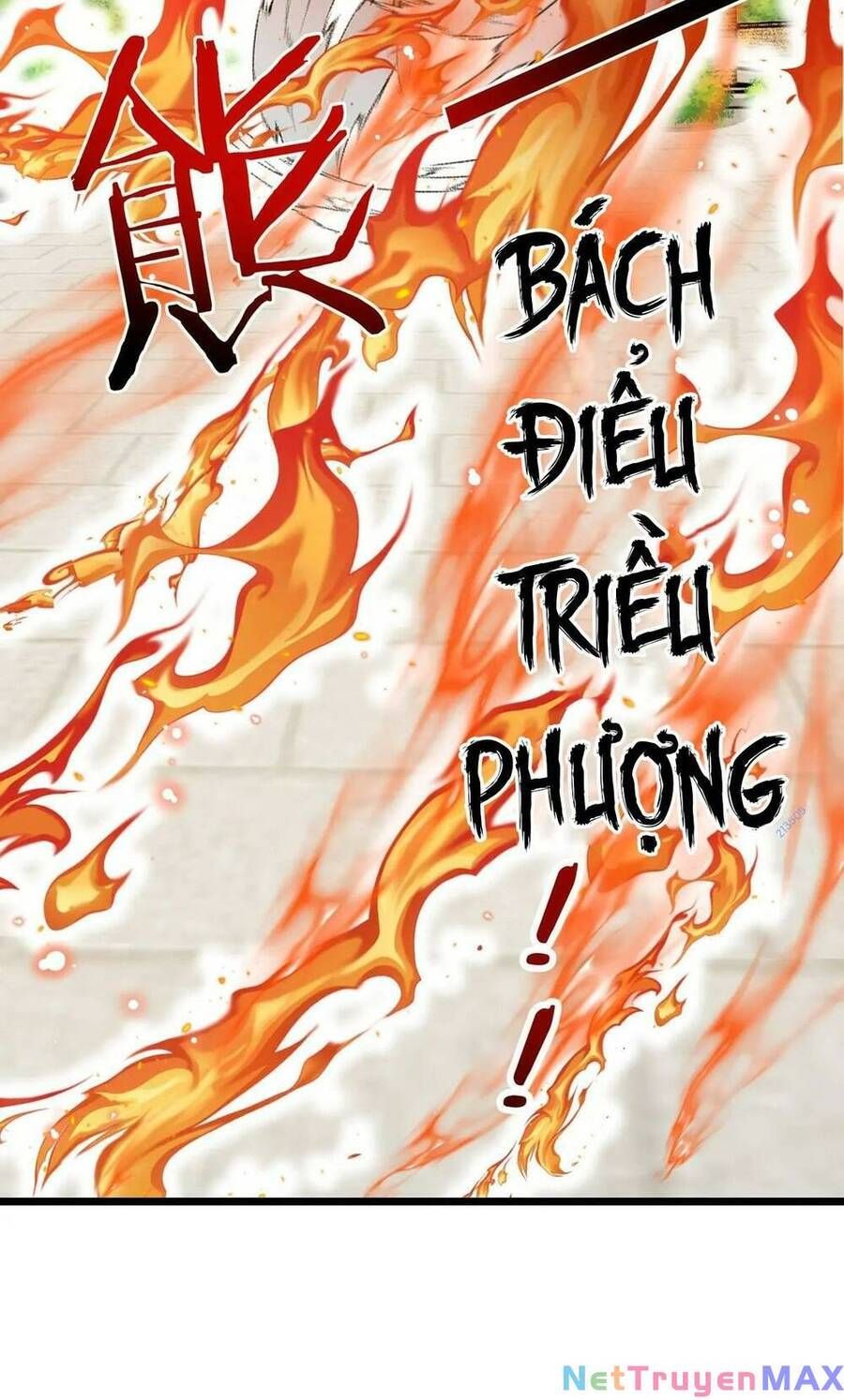 đọc truyện Hệ Thống Super God Chương 98 ảnh 36 tại Thiên Thai Truyện