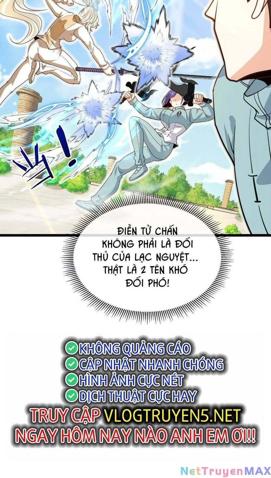 đọc truyện Hệ Thống Super God Chương 98 ảnh 59 tại Thiên Thai Truyện