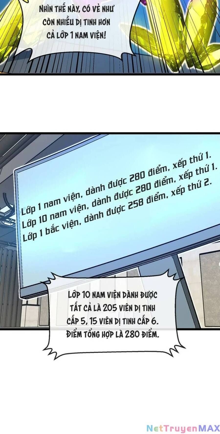 đọc truyện Hệ Thống Super God Chương 99 ảnh 35 tại Thiên Thai Truyện