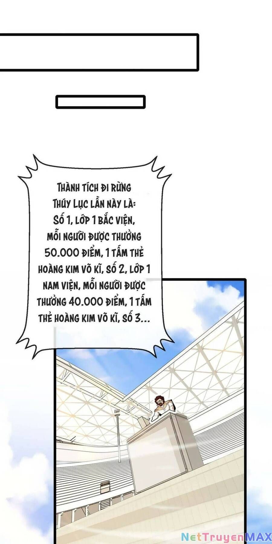 đọc truyện Hệ Thống Super God Chương 99 ảnh 55 tại Thiên Thai Truyện
