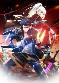 đọc truyện Hệ Thống Super God Giả Dược