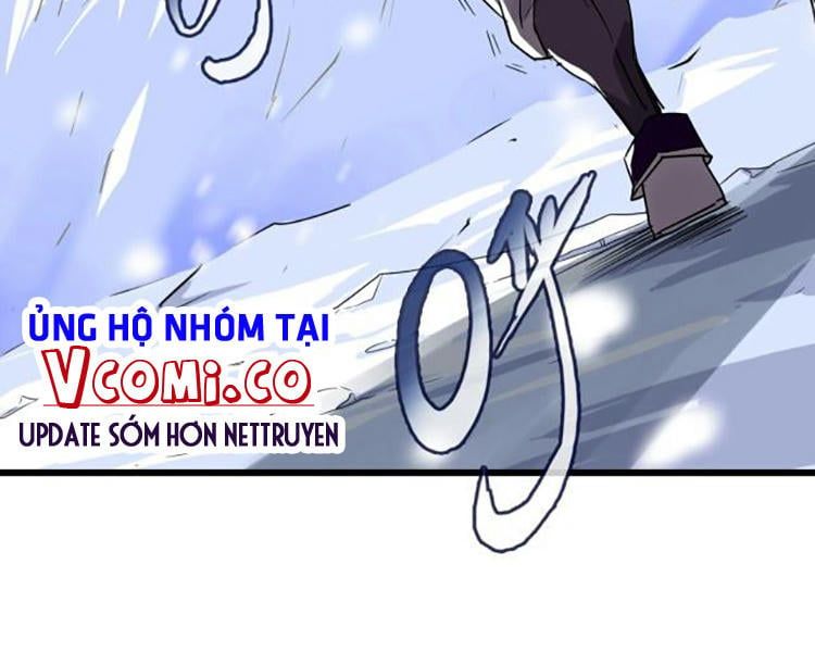 đọc truyện Hệ Thống Thăng Cấp Điên Cuồng Chương 1 ảnh 17 tại Giả Dược