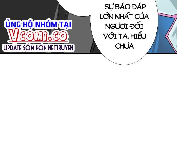 đọc truyện Hệ Thống Thăng Cấp Điên Cuồng Chương 1 ảnh 47 tại Giả Dược