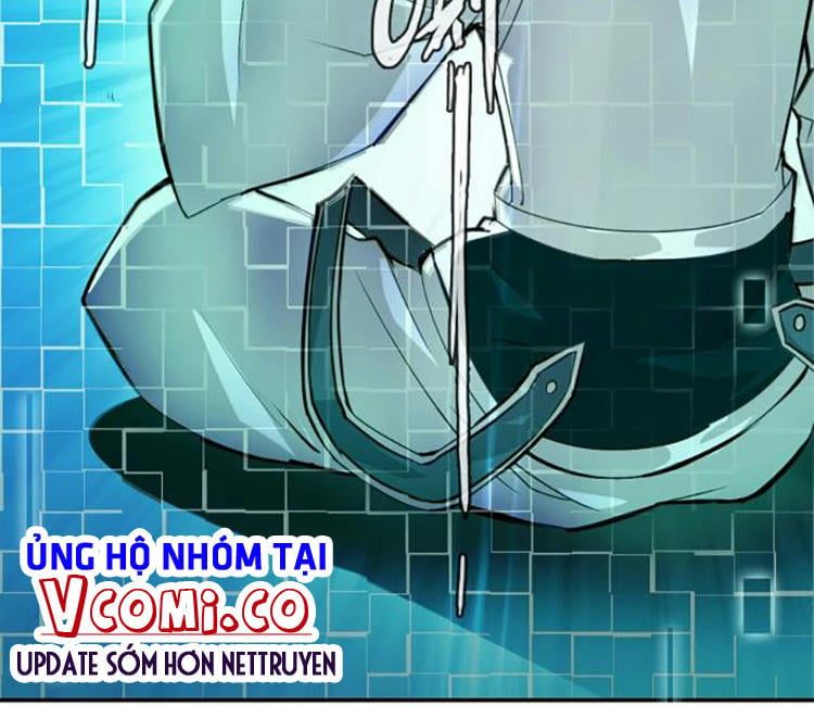 đọc truyện Hệ Thống Thăng Cấp Điên Cuồng Chương 1 ảnh 76 tại Giả Dược