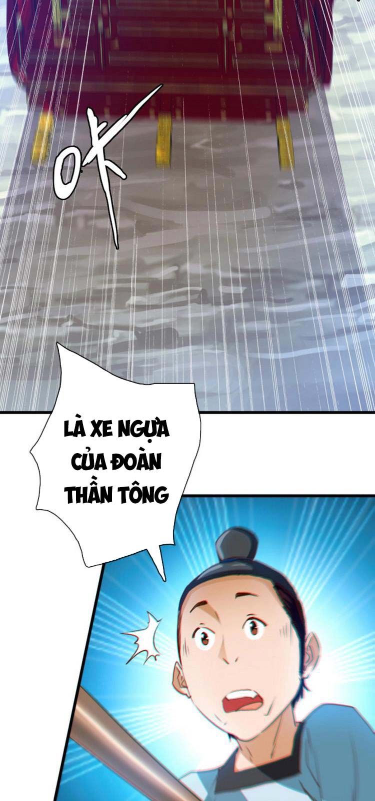 đọc truyện Hệ Thống Thăng Cấp Điên Cuồng Chương 10 ảnh 48 tại Thiên Thai Truyện