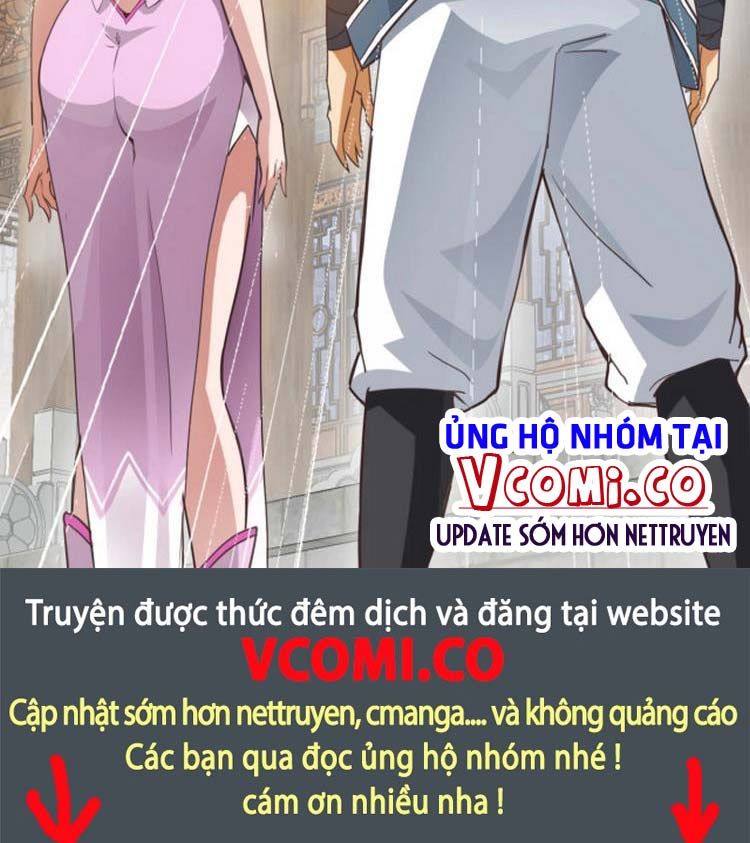 đọc truyện Hệ Thống Thăng Cấp Điên Cuồng Chương 10 ảnh 61 tại Thiên Thai Truyện