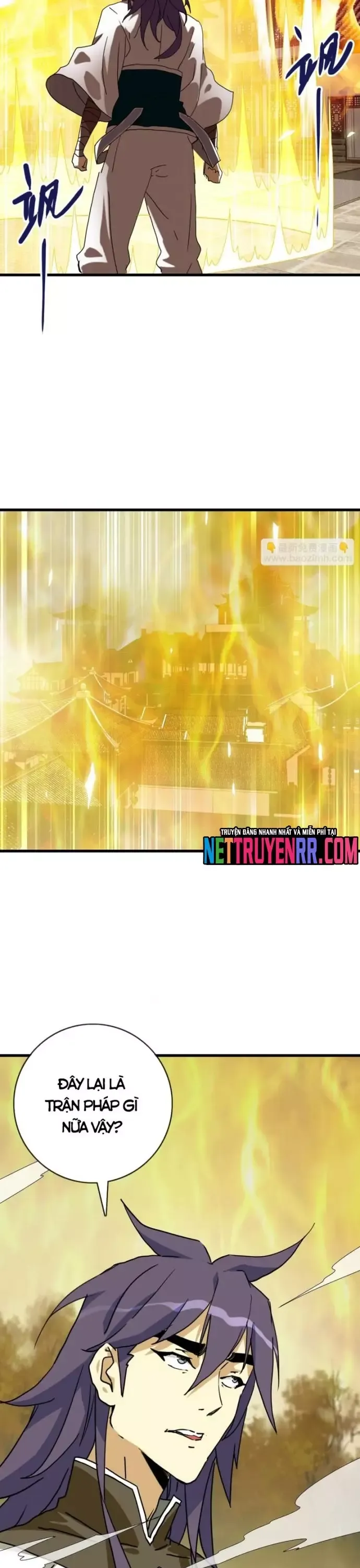 đọc truyện Hệ Thống Thăng Cấp Điên Cuồng Chương 106 ảnh 18 tại Thiên Thai Truyện