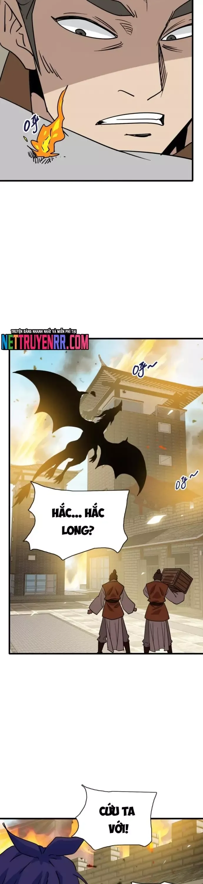 đọc truyện Hệ Thống Thăng Cấp Điên Cuồng Chương 106 ảnh 5 tại Thiên Thai Truyện