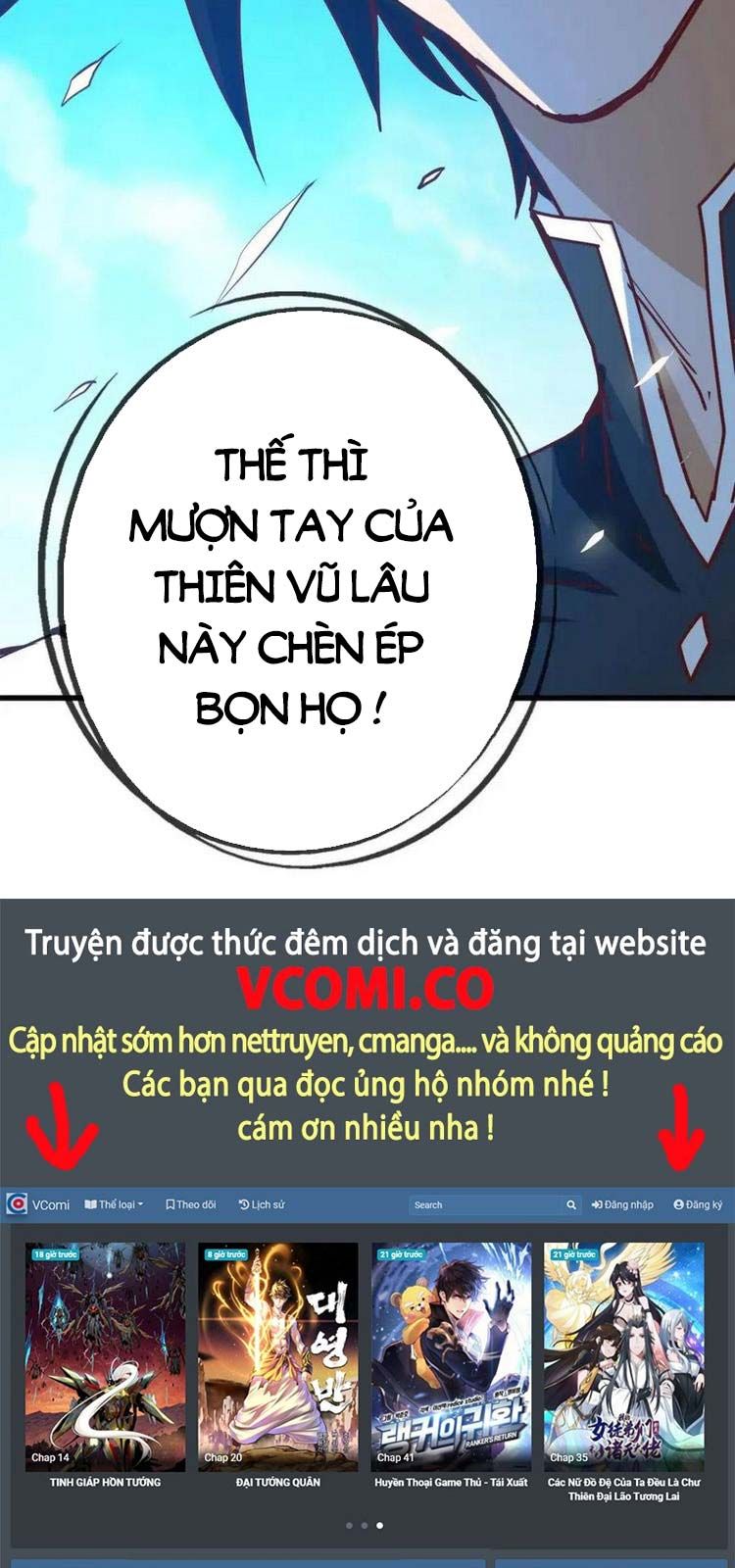 đọc truyện Hệ Thống Thăng Cấp Điên Cuồng Chương 12 ảnh 45 tại Thiên Thai Truyện