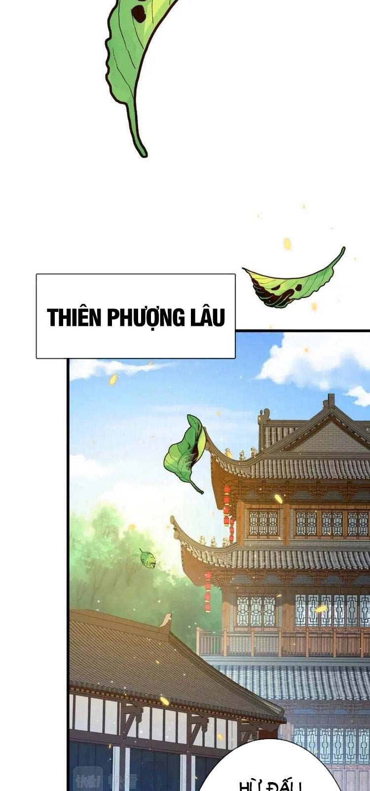 đọc truyện Hệ Thống Thăng Cấp Điên Cuồng Chương 13 ảnh 16 tại Thiên Thai Truyện