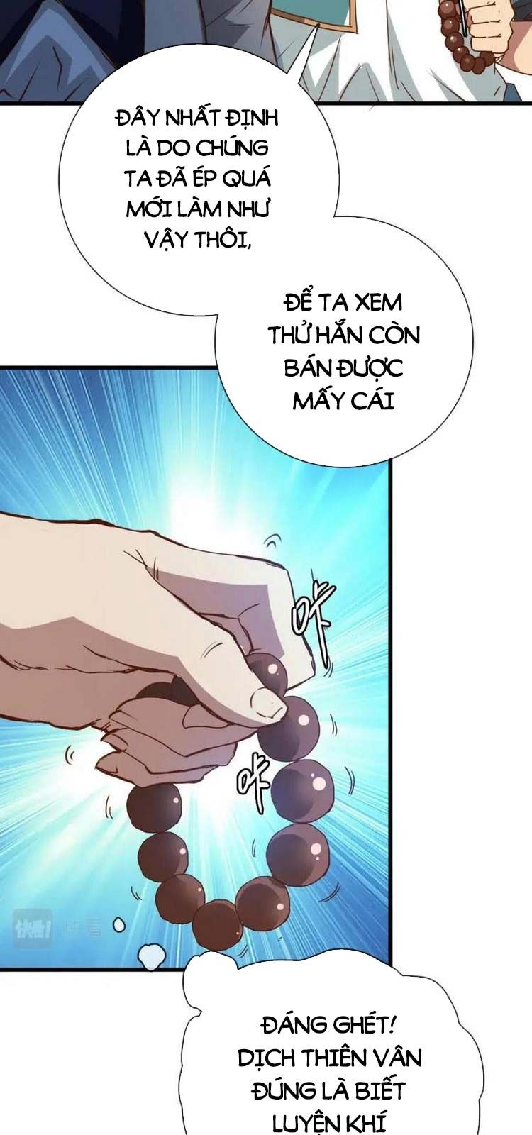 đọc truyện Hệ Thống Thăng Cấp Điên Cuồng Chương 13 ảnh 26 tại Thiên Thai Truyện