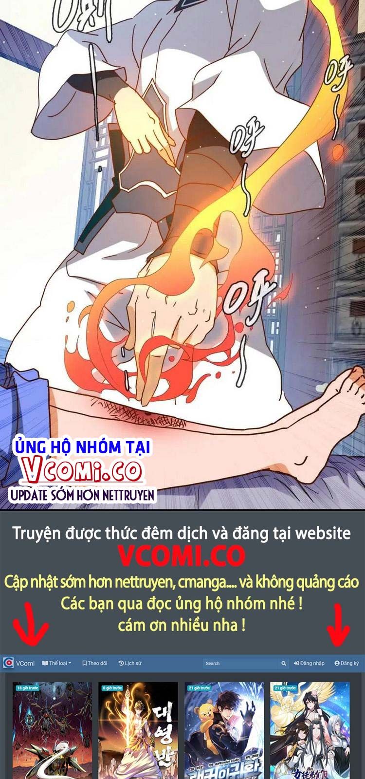 đọc truyện Hệ Thống Thăng Cấp Điên Cuồng Chương 13 ảnh 47 tại Thiên Thai Truyện