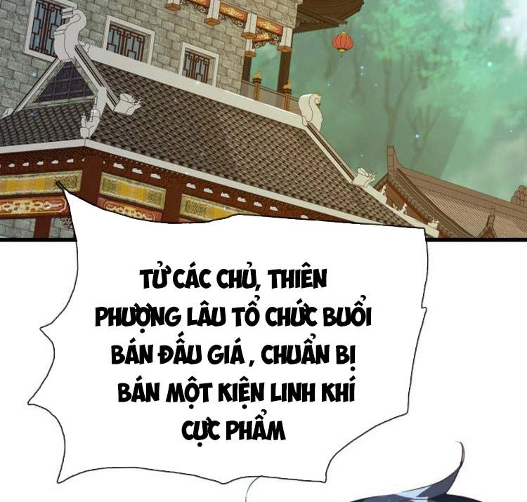 đọc truyện Hệ Thống Thăng Cấp Điên Cuồng Chương 16 ảnh 10 tại Thiên Thai Truyện