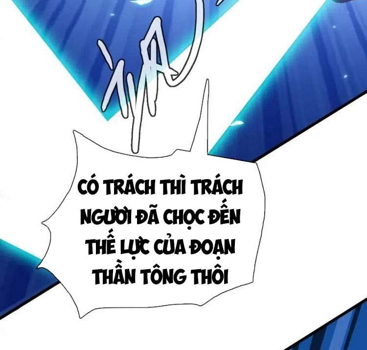 đọc truyện Hệ Thống Thăng Cấp Điên Cuồng Chương 17 ảnh 10 tại Truyện Dạ Ký