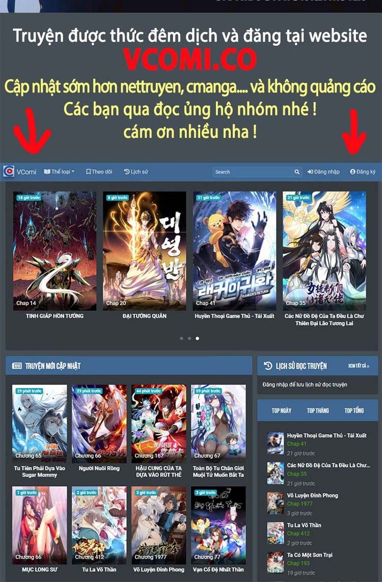 đọc truyện Hệ Thống Thăng Cấp Điên Cuồng Chương 19 ảnh 20 tại Truyện Dạ Ký