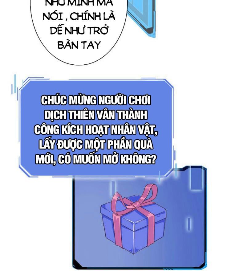 đọc truyện Hệ Thống Thăng Cấp Điên Cuồng Chương 2 ảnh 29 tại Thiên Thai Truyện
