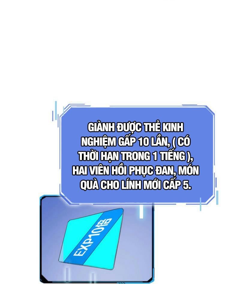 đọc truyện Hệ Thống Thăng Cấp Điên Cuồng Chương 2 ảnh 31 tại Thiên Thai Truyện