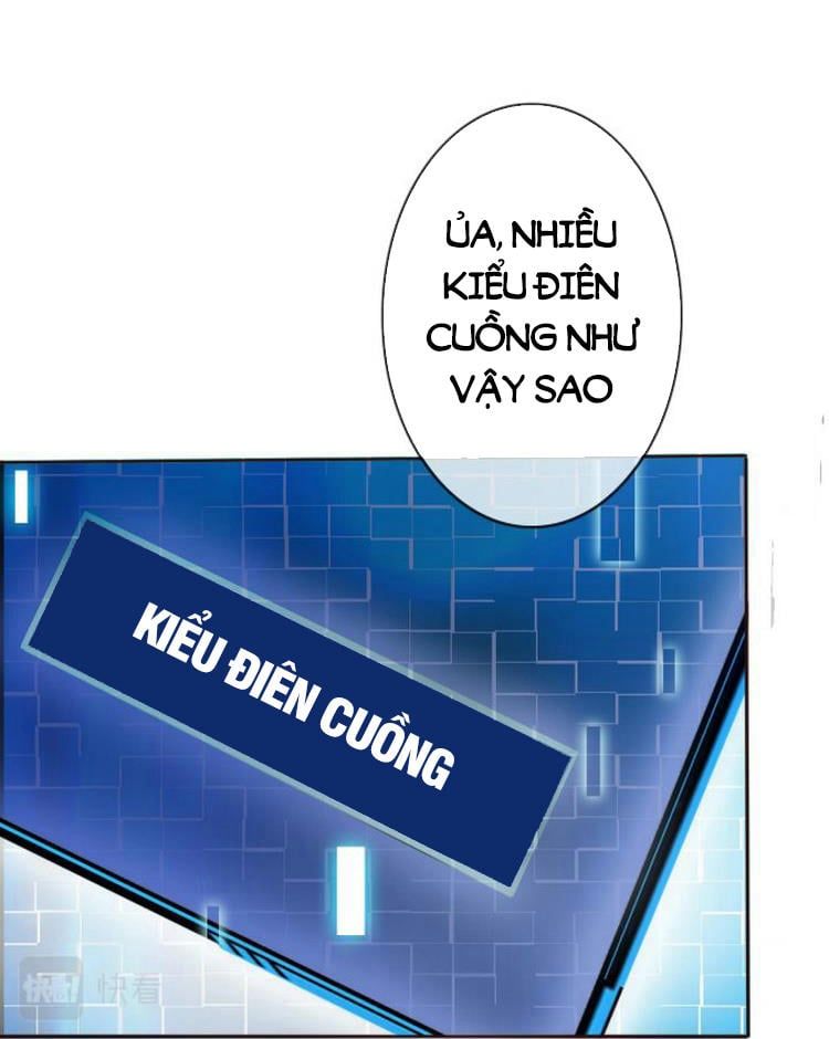 đọc truyện Hệ Thống Thăng Cấp Điên Cuồng Chương 2 ảnh 34 tại Thiên Thai Truyện