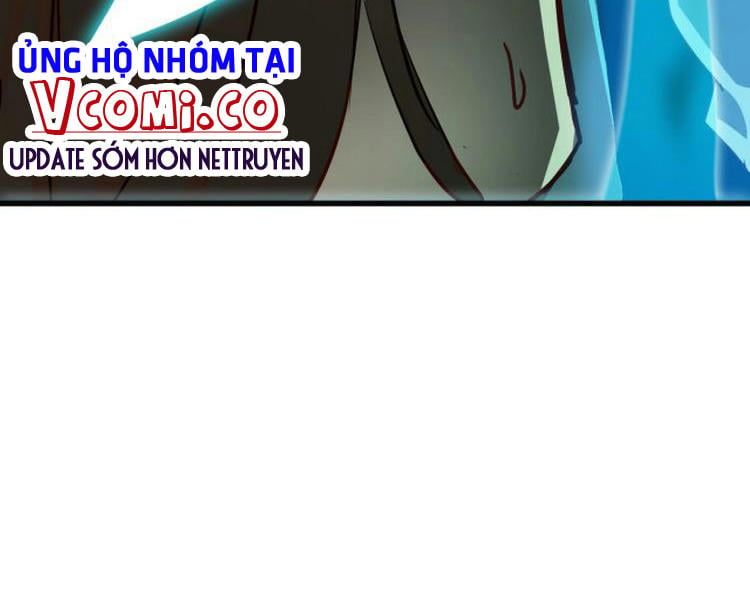 đọc truyện Hệ Thống Thăng Cấp Điên Cuồng Chương 2 ảnh 6 tại Thiên Thai Truyện