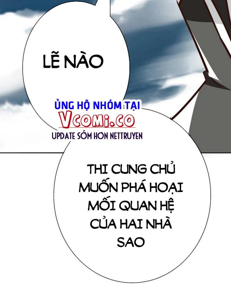 đọc truyện Hệ Thống Thăng Cấp Điên Cuồng Chương 2 ảnh 62 tại Thiên Thai Truyện