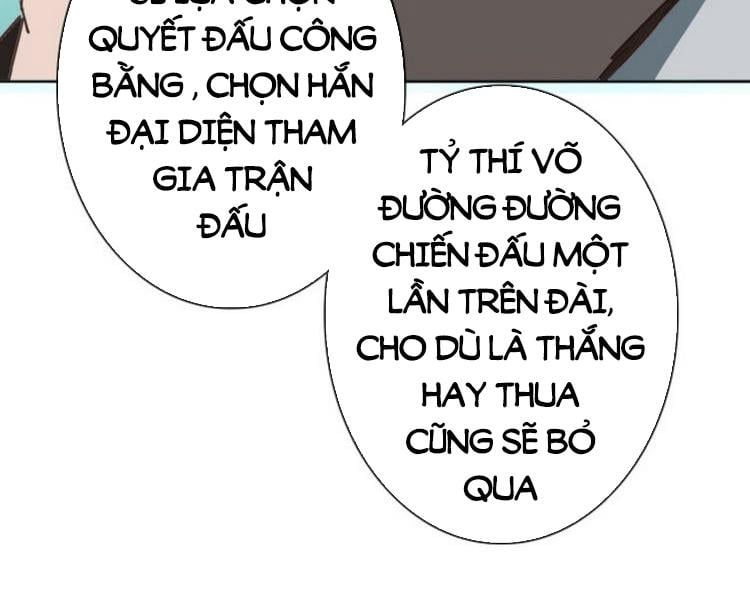 đọc truyện Hệ Thống Thăng Cấp Điên Cuồng Chương 2 ảnh 69 tại Thiên Thai Truyện