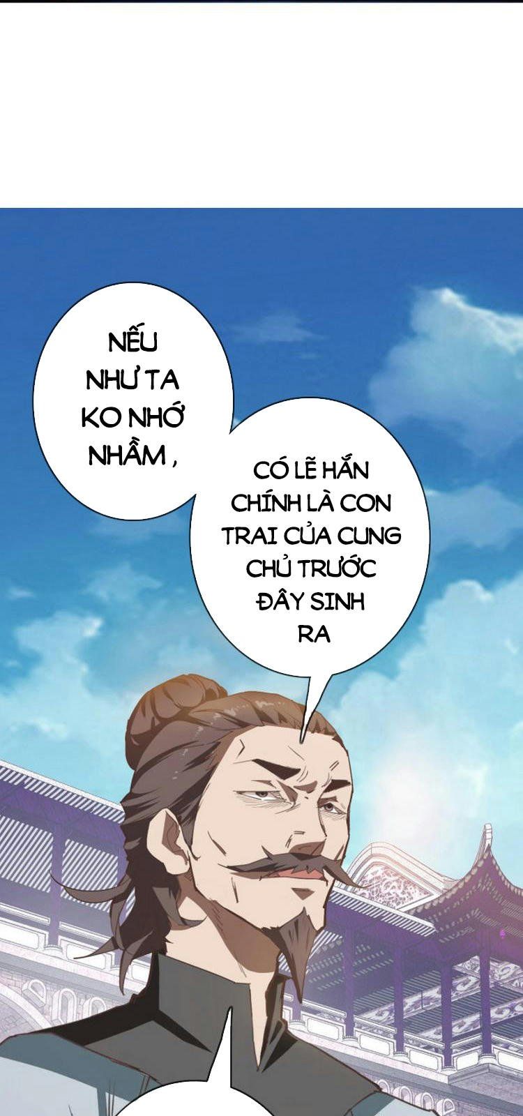đọc truyện Hệ Thống Thăng Cấp Điên Cuồng Chương 2 ảnh 75 tại Thiên Thai Truyện