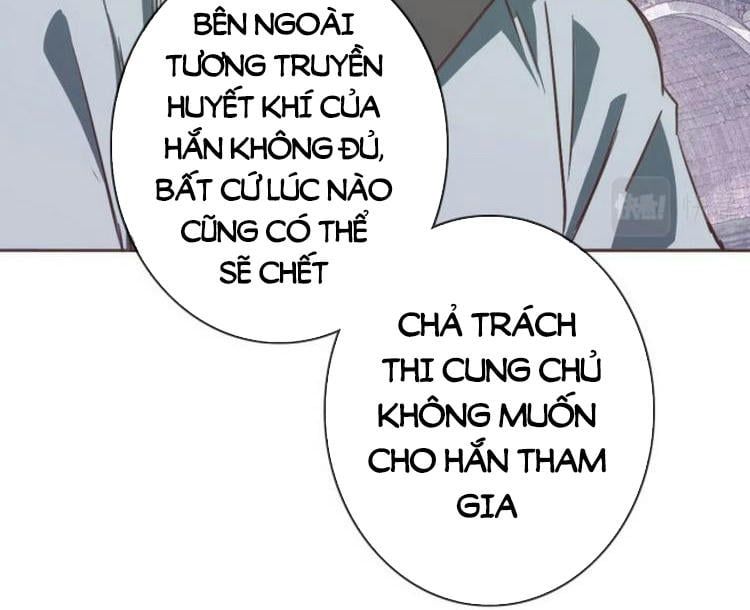 đọc truyện Hệ Thống Thăng Cấp Điên Cuồng Chương 2 ảnh 76 tại Thiên Thai Truyện