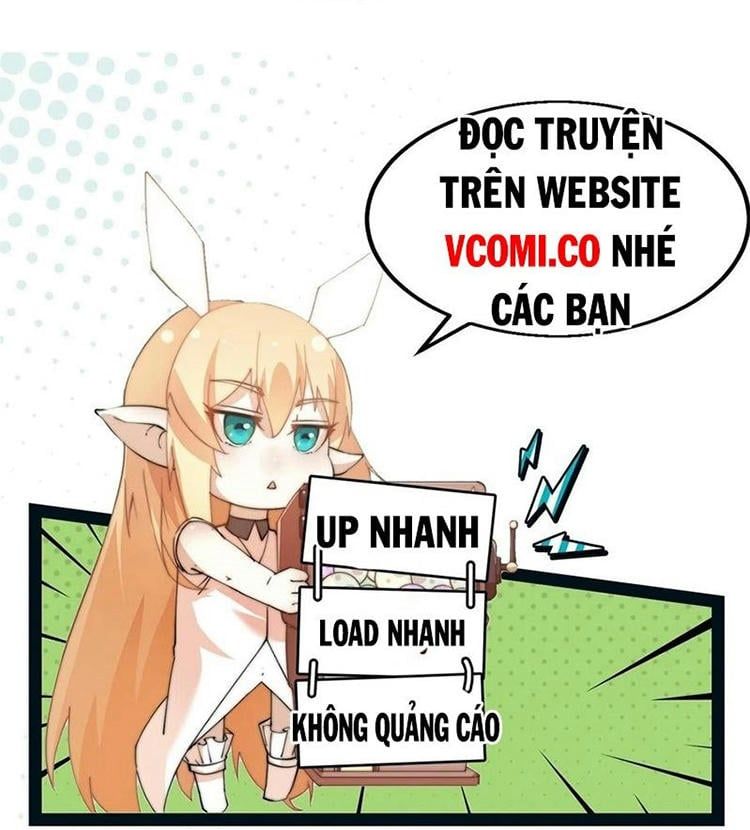 đọc truyện Hệ Thống Thăng Cấp Điên Cuồng Chương 2 ảnh 96 tại Thiên Thai Truyện