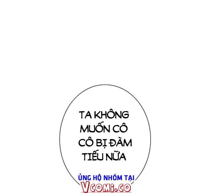 đọc truyện Hệ Thống Thăng Cấp Điên Cuồng Chương 3 ảnh 31 tại Thiên Thai Truyện