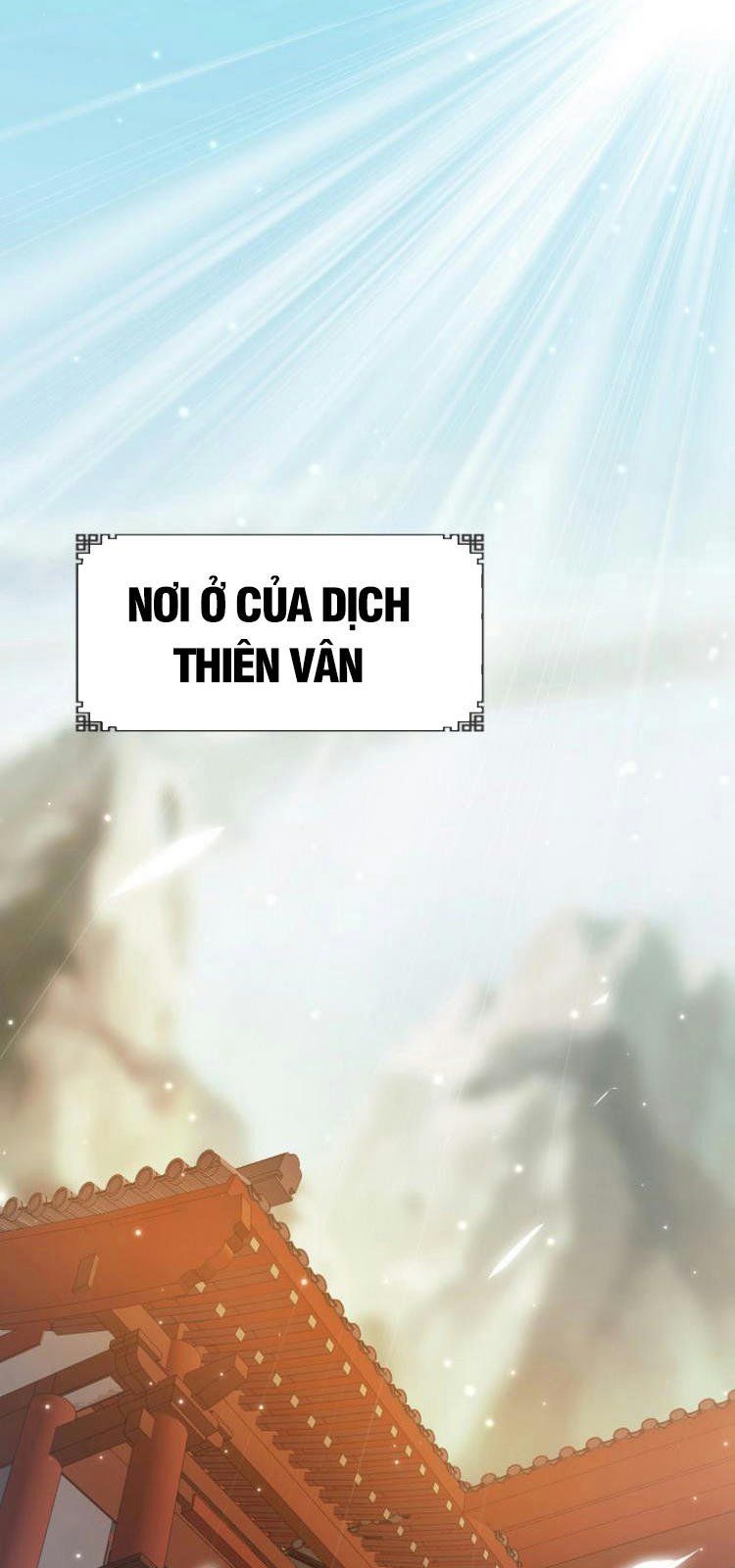 đọc truyện Hệ Thống Thăng Cấp Điên Cuồng Chương 3 ảnh 38 tại Thiên Thai Truyện