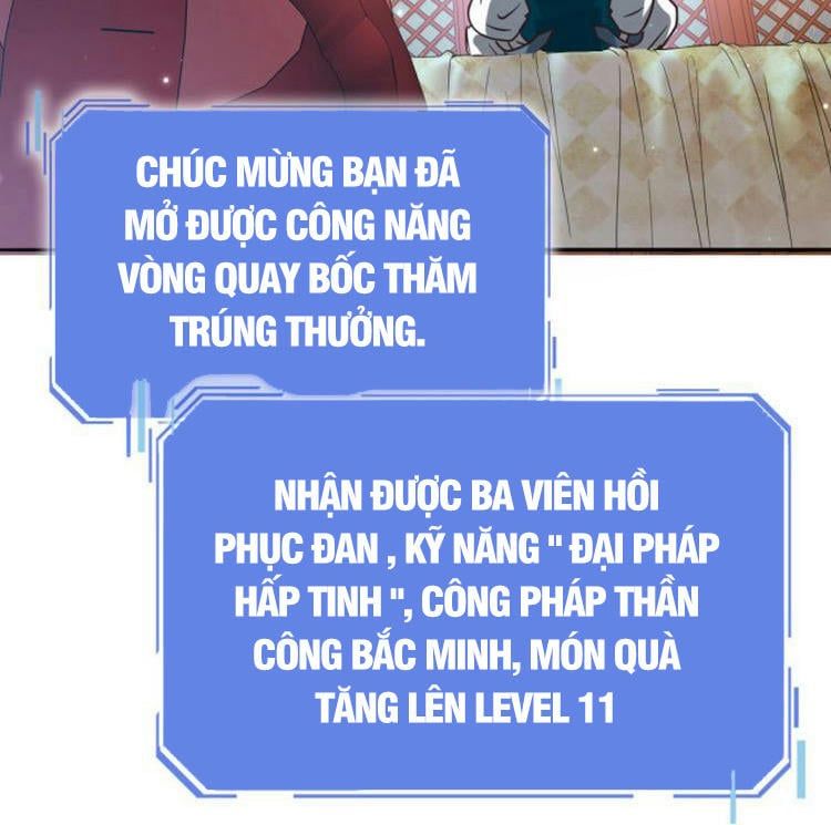 đọc truyện Hệ Thống Thăng Cấp Điên Cuồng Chương 3 ảnh 40 tại Thiên Thai Truyện