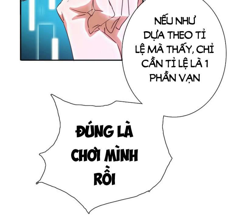 đọc truyện Hệ Thống Thăng Cấp Điên Cuồng Chương 3 ảnh 46 tại Thiên Thai Truyện