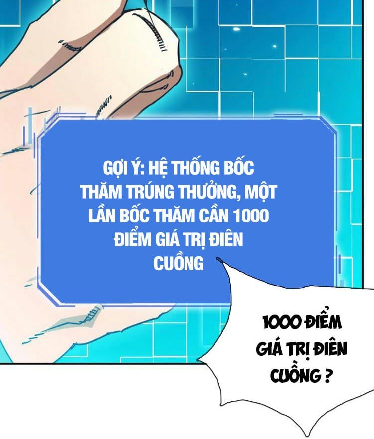 đọc truyện Hệ Thống Thăng Cấp Điên Cuồng Chương 3 ảnh 62 tại Thiên Thai Truyện