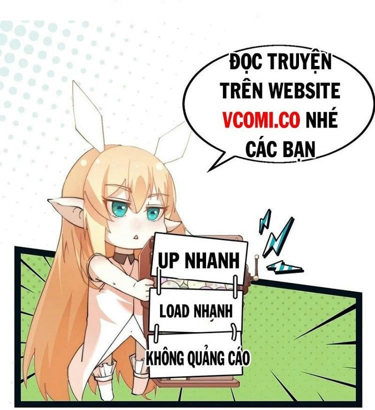 đọc truyện Hệ Thống Thăng Cấp Điên Cuồng Chương 3 ảnh 78 tại Thiên Thai Truyện